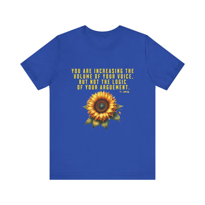 SUPPORT UKRANIAN FREEDOM FUND