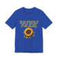 SUPPORT UKRANIAN FREEDOM FUND